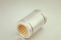 不銹鋼直線軸承安裝過(guò)程中注意哪些？