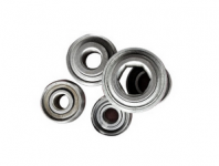 哪些因素影響不銹鋼直線軸承的使用壽命？